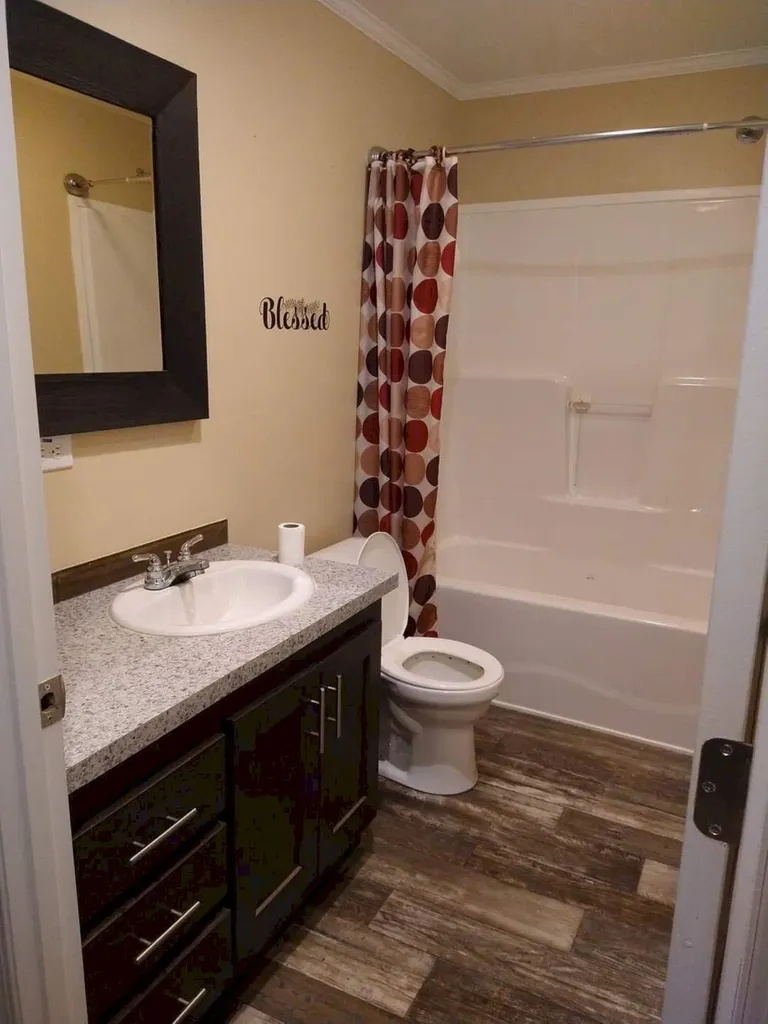 1626 East Ridge Road Cornville ME 04976
