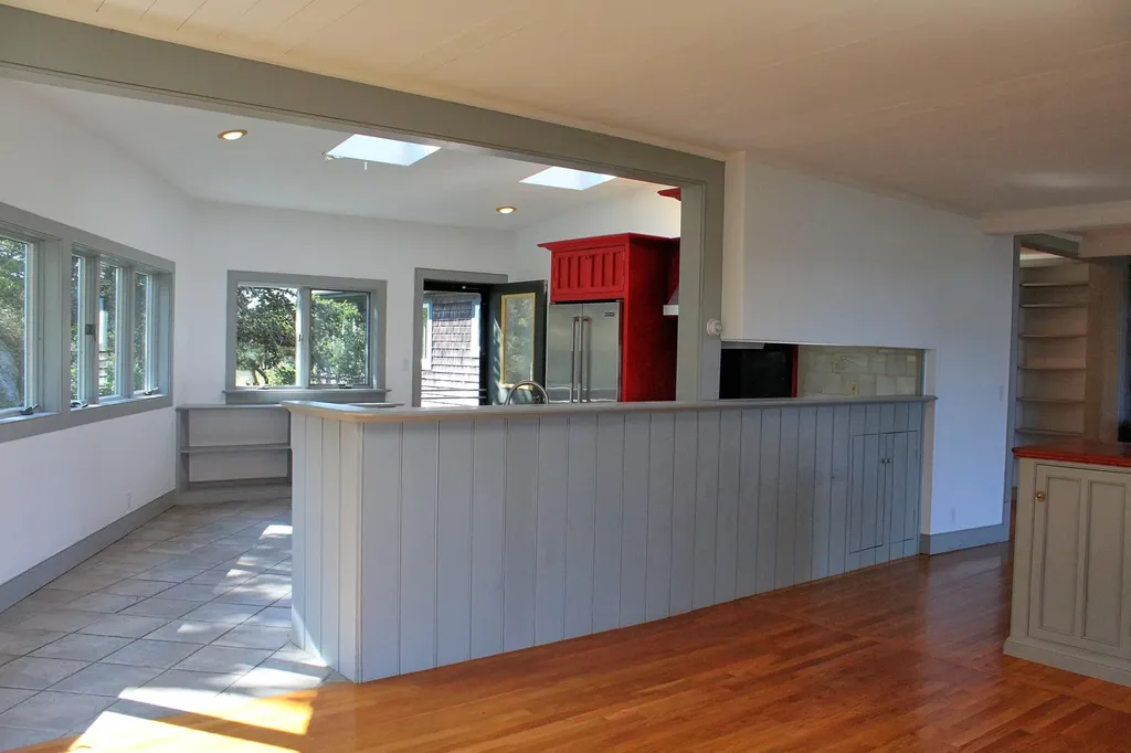 665 Corea Road Gouldsboro ME 04624