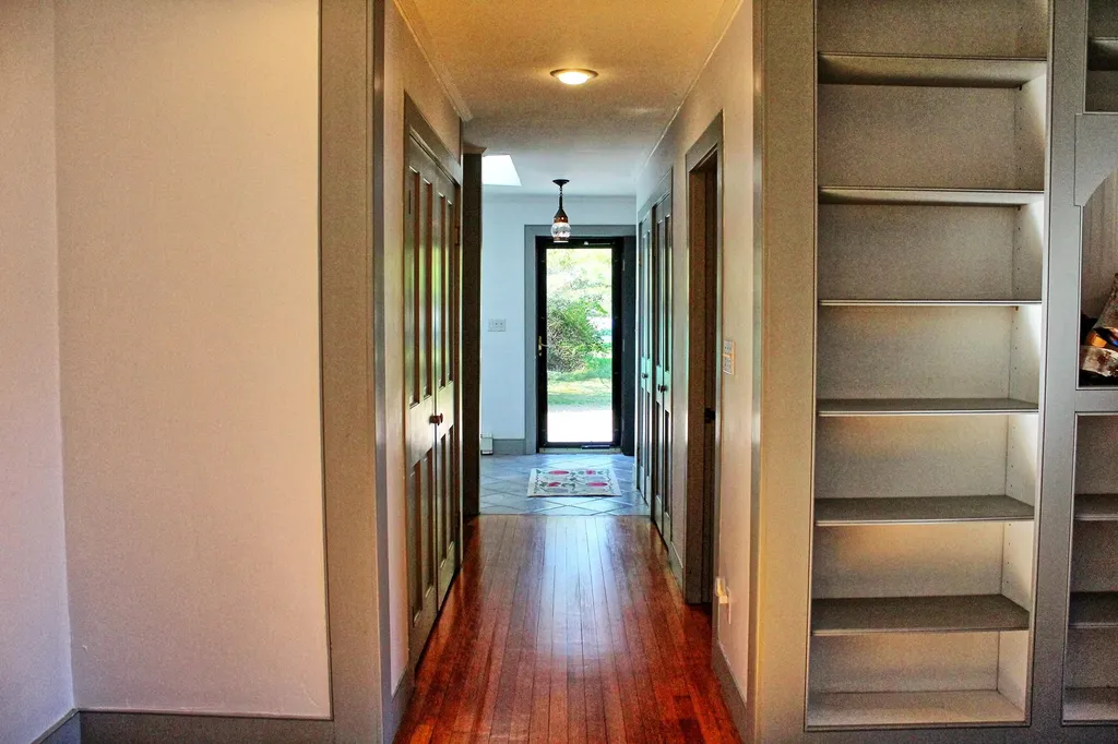 665 Corea Road Gouldsboro ME 04624