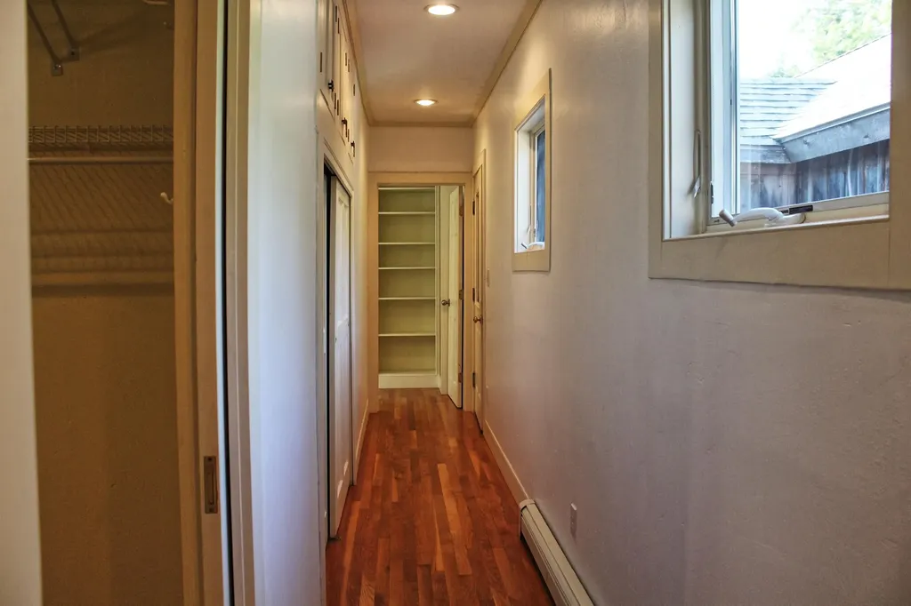 665 Corea Road Gouldsboro ME 04624