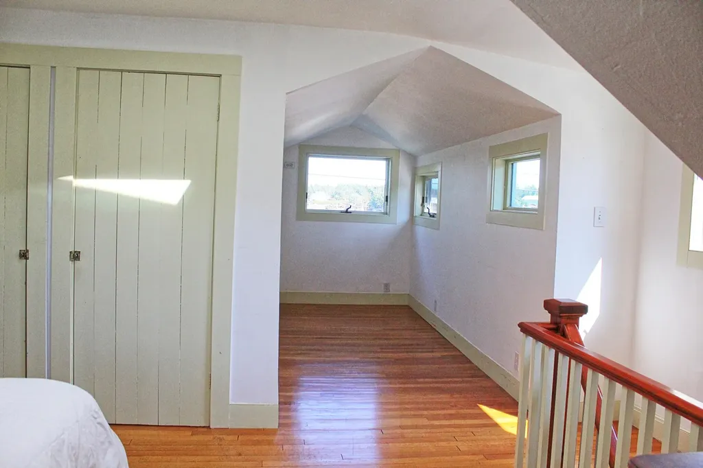 665 Corea Road Gouldsboro ME 04624
