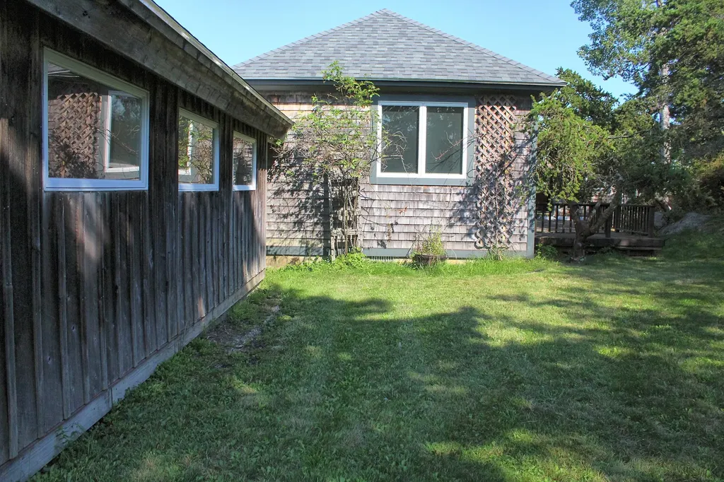 665 Corea Road Gouldsboro ME 04624