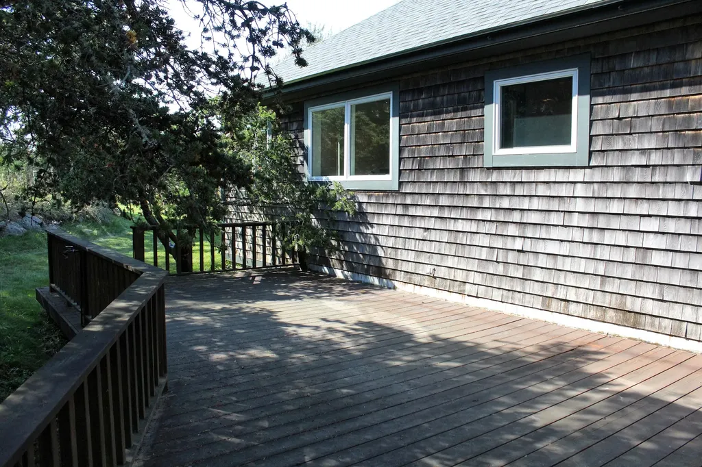 665 Corea Road Gouldsboro ME 04624