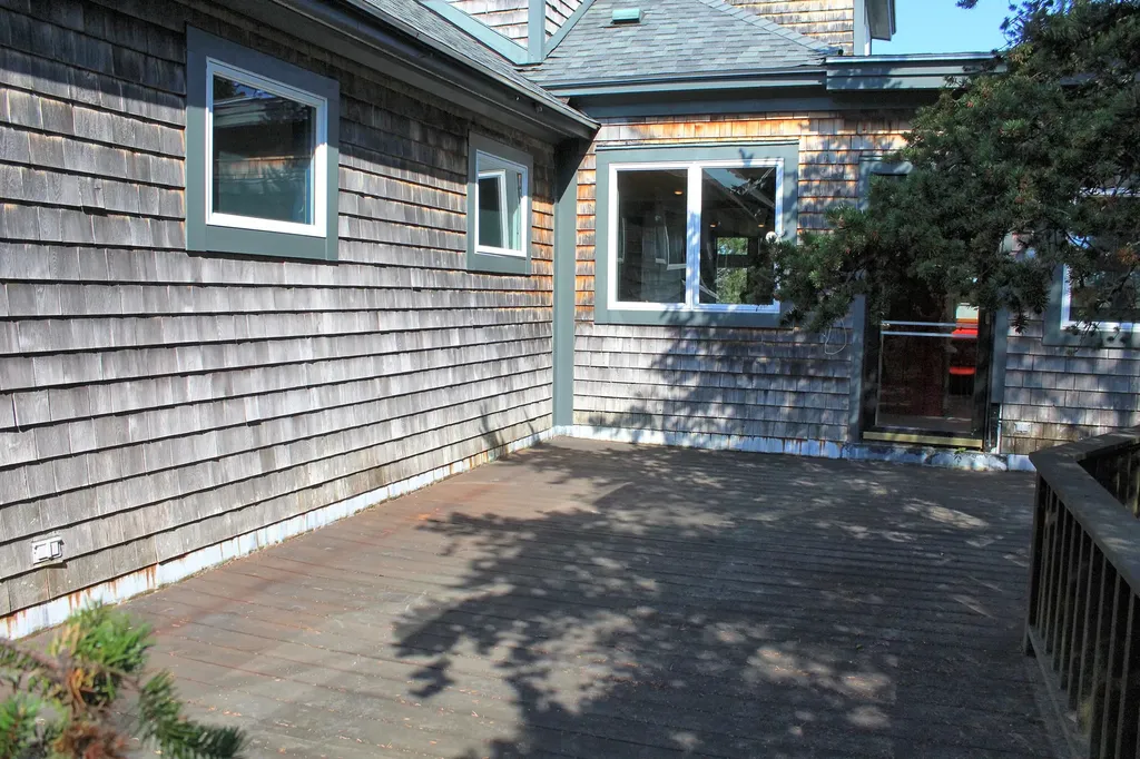 665 Corea Road Gouldsboro ME 04624