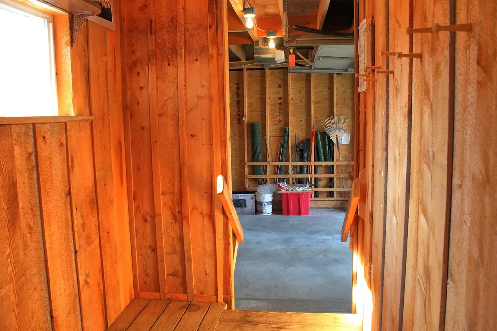 665 Corea Road Gouldsboro ME 04624