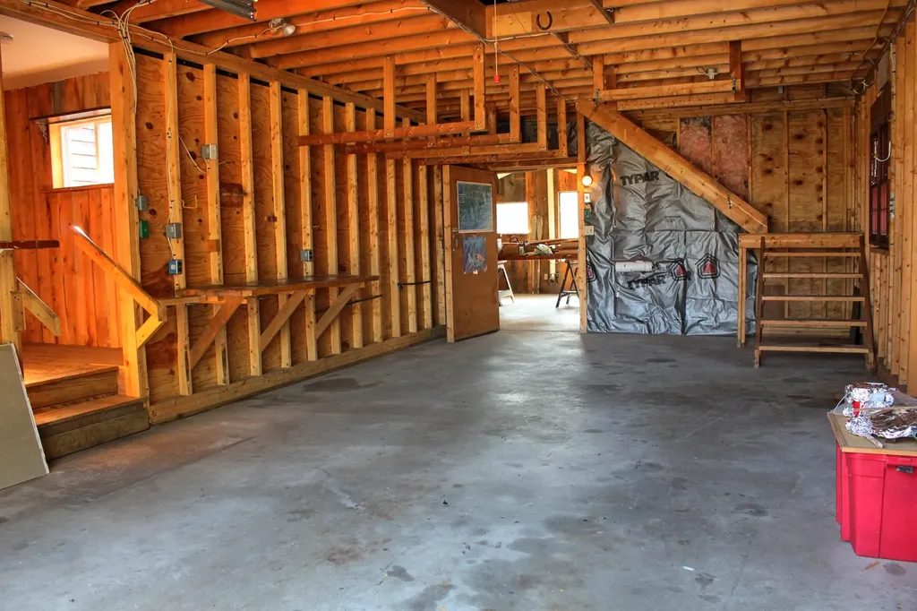 665 Corea Road Gouldsboro ME 04624