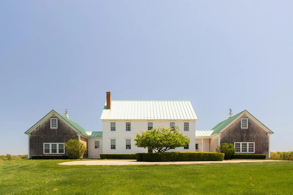 156 Birch Hill Road York ME 03909