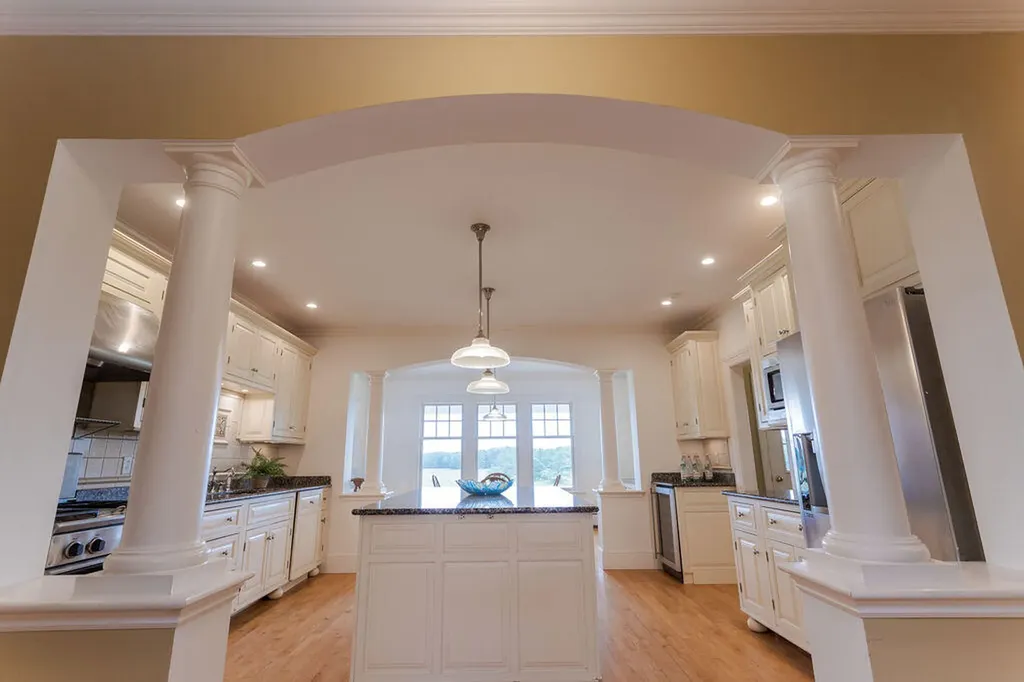 156 Birch Hill Road York ME 03909