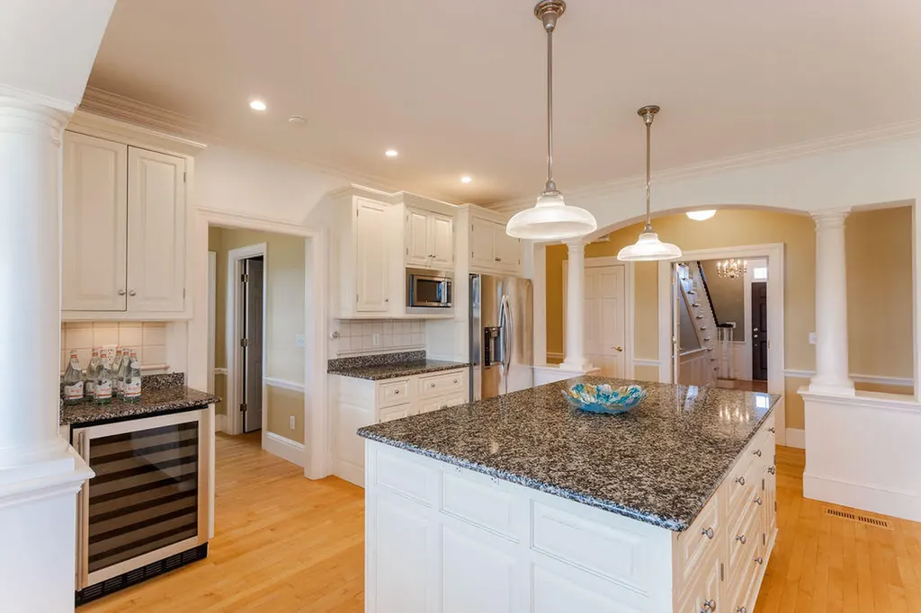 156 Birch Hill Road York ME 03909