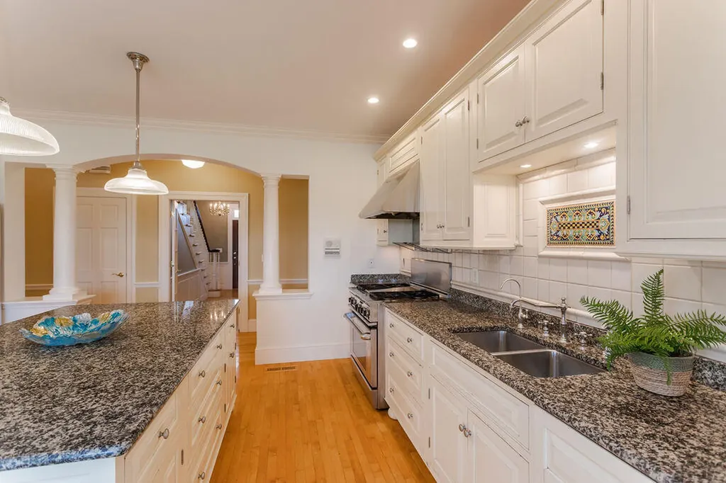 156 Birch Hill Road York ME 03909