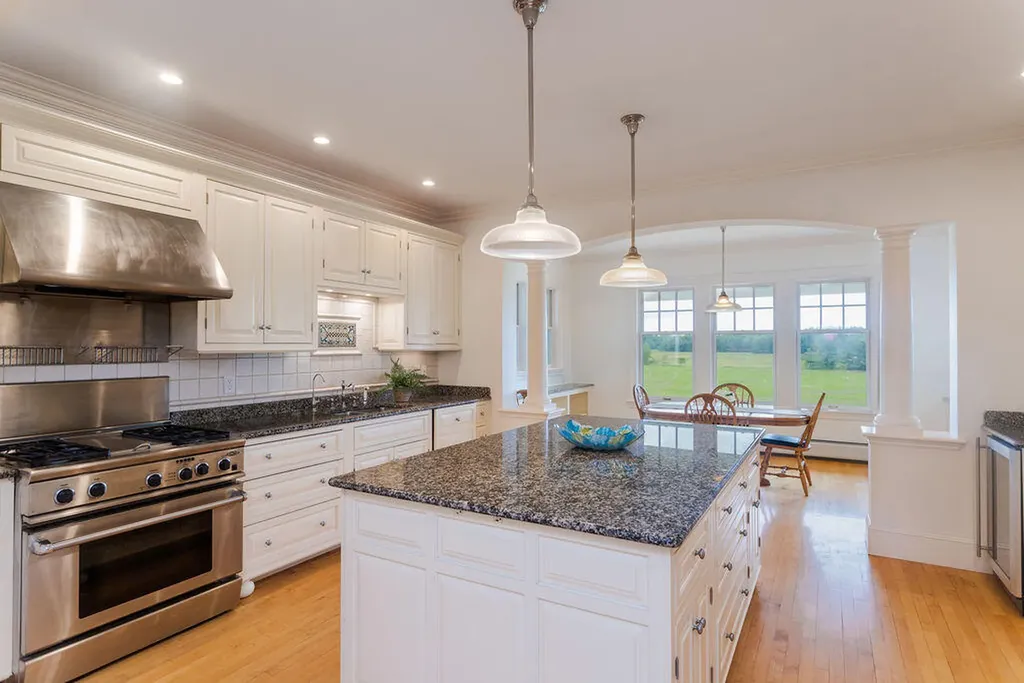 156 Birch Hill Road York ME 03909