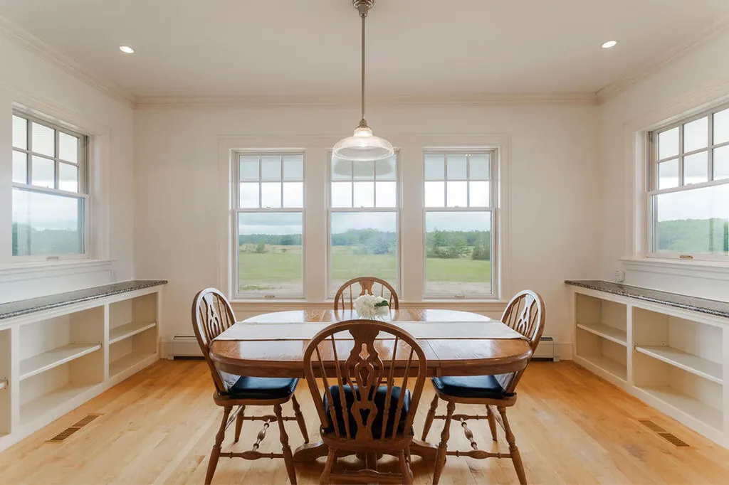 156 Birch Hill Road York ME 03909