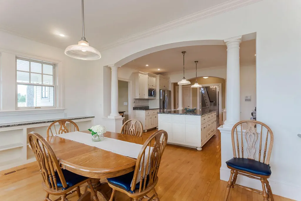 156 Birch Hill Road York ME 03909
