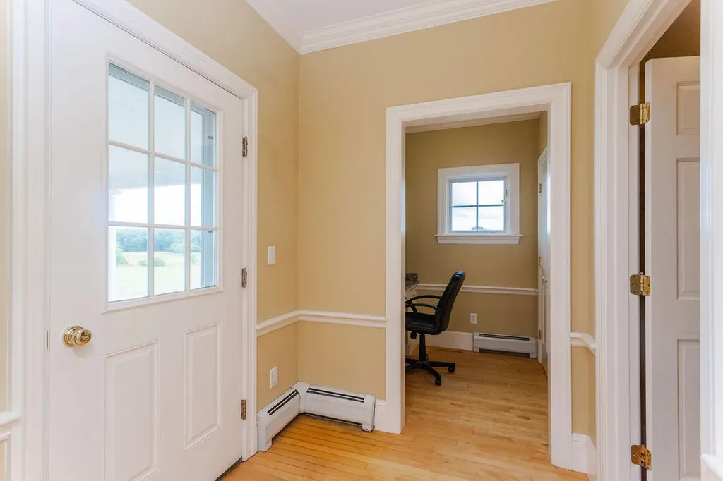 156 Birch Hill Road York ME 03909