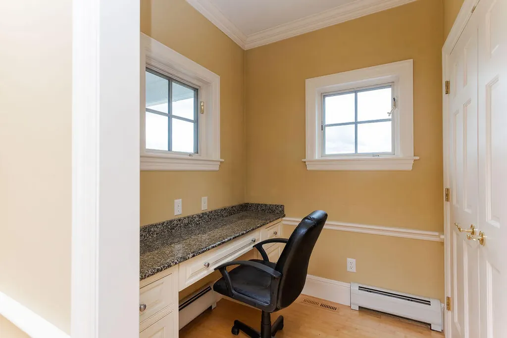 156 Birch Hill Road York ME 03909