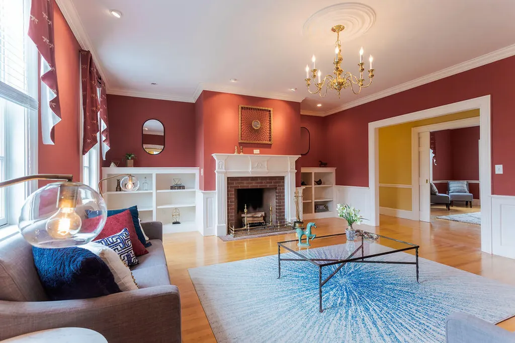 156 Birch Hill Road York ME 03909