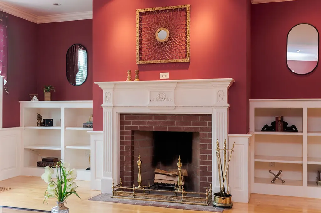 156 Birch Hill Road York ME 03909