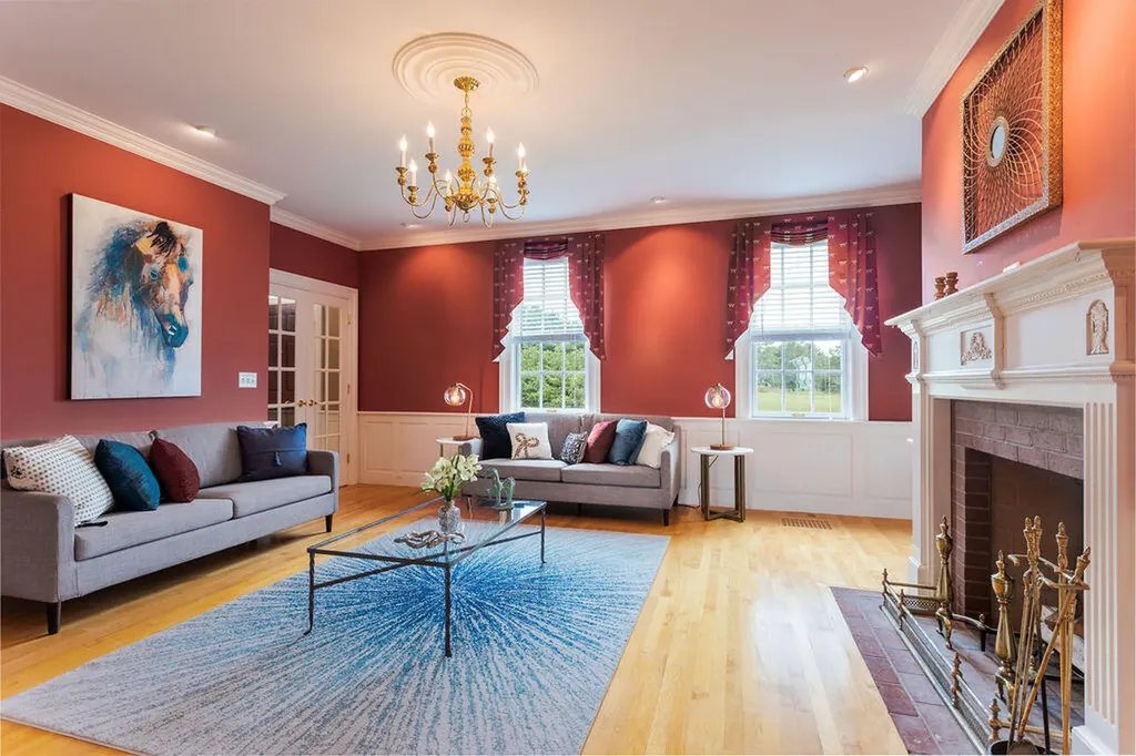 156 Birch Hill Road York ME 03909