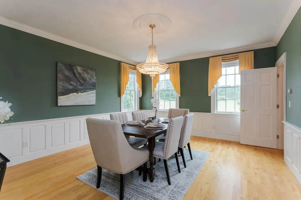 156 Birch Hill Road York ME 03909