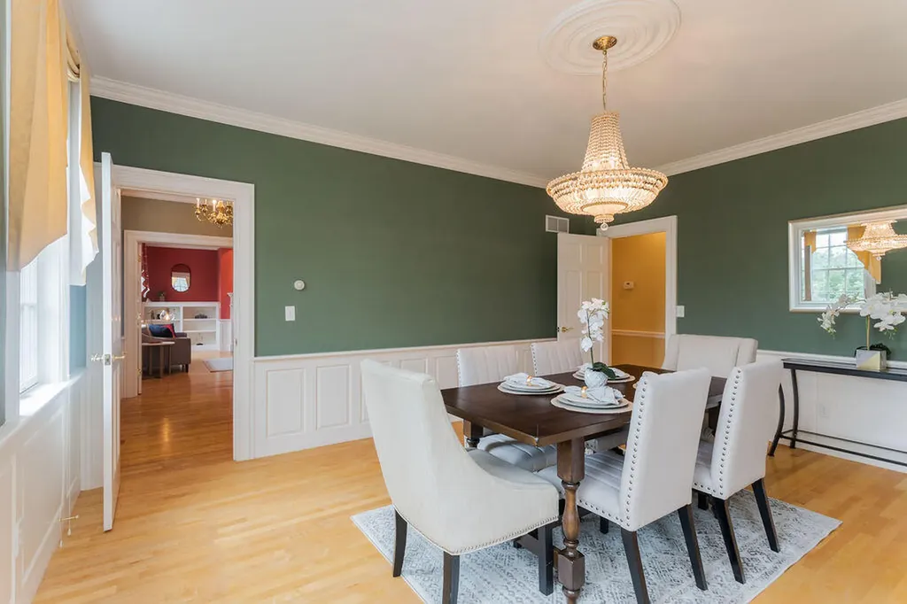 156 Birch Hill Road York ME 03909