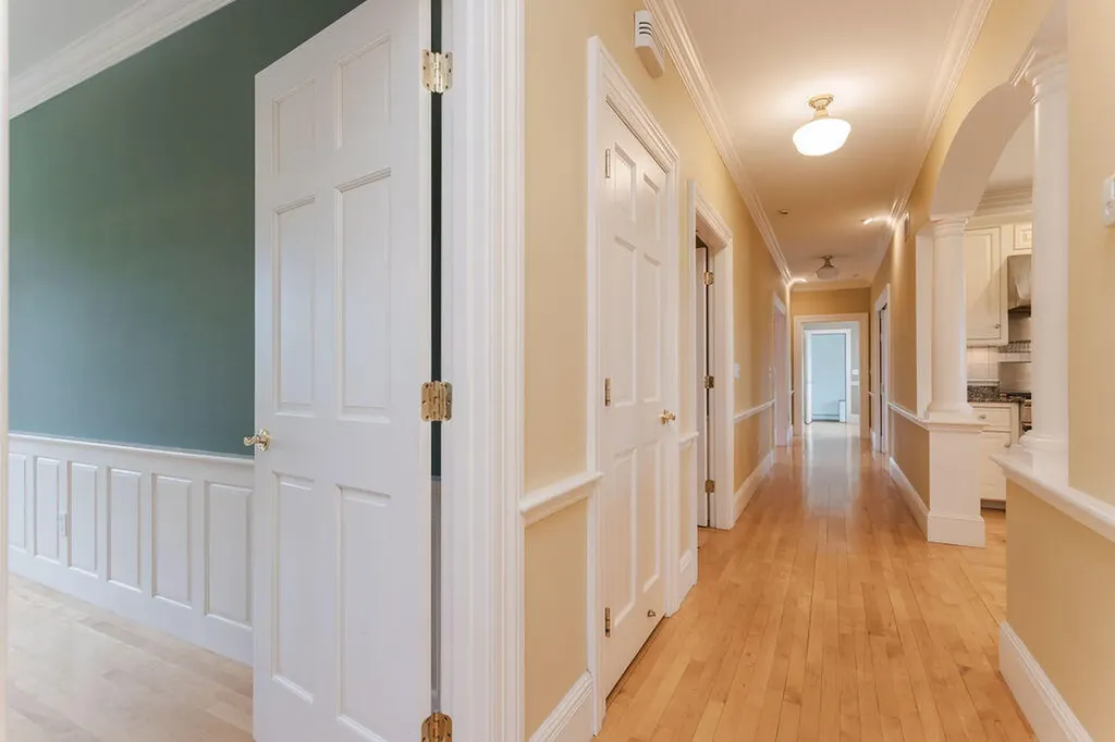 156 Birch Hill Road York ME 03909
