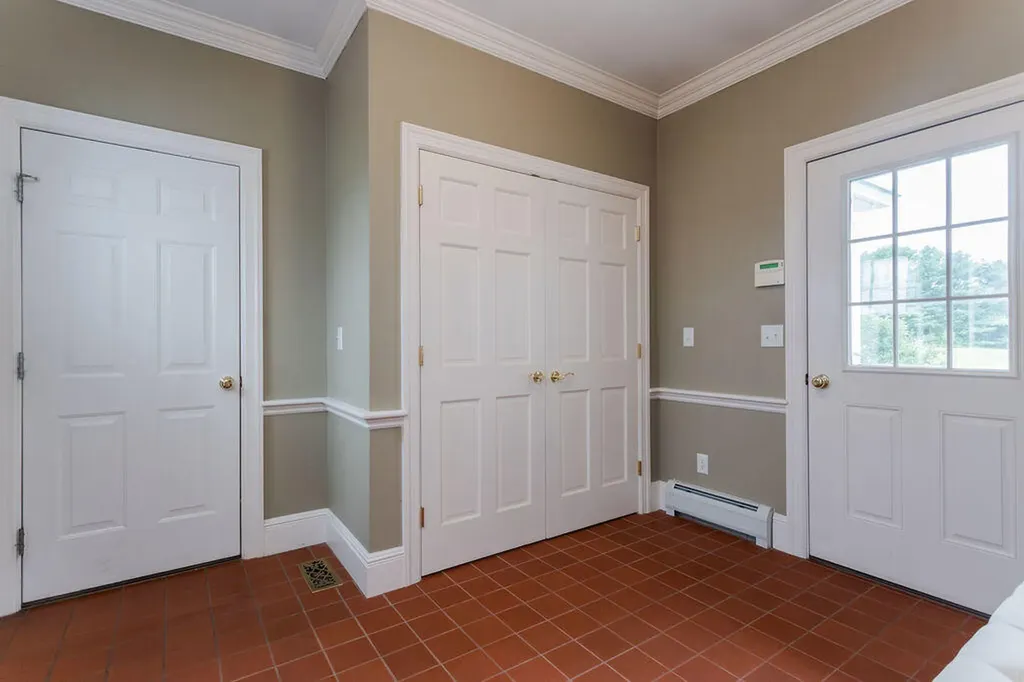 156 Birch Hill Road York ME 03909