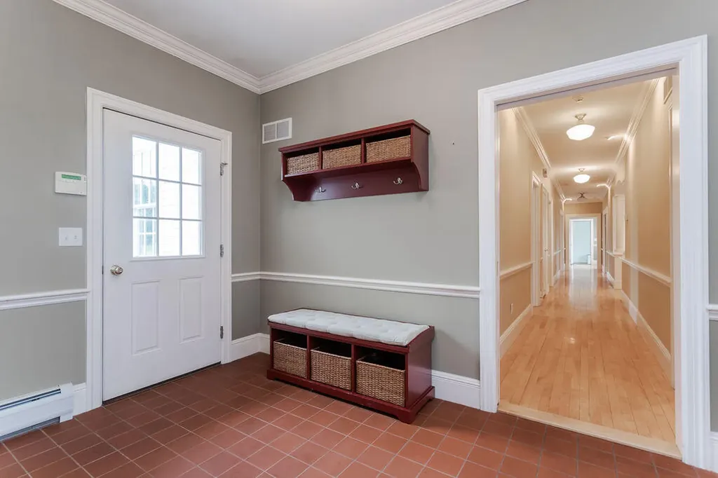 156 Birch Hill Road York ME 03909