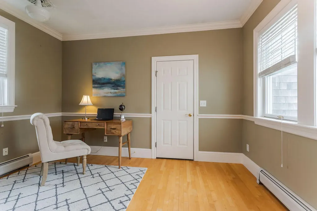 156 Birch Hill Road York ME 03909