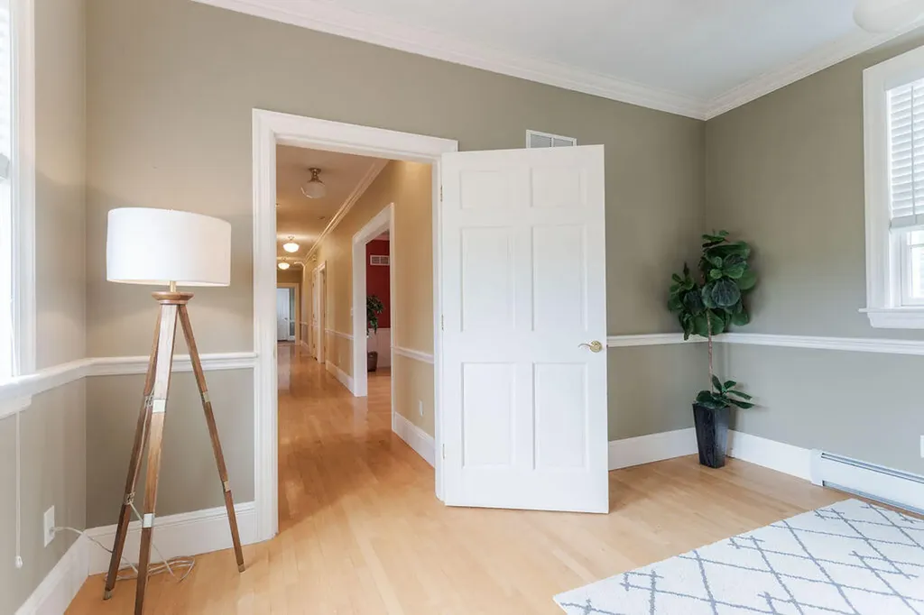 156 Birch Hill Road York ME 03909