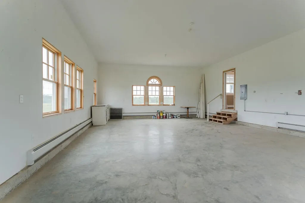 156 Birch Hill Road York ME 03909