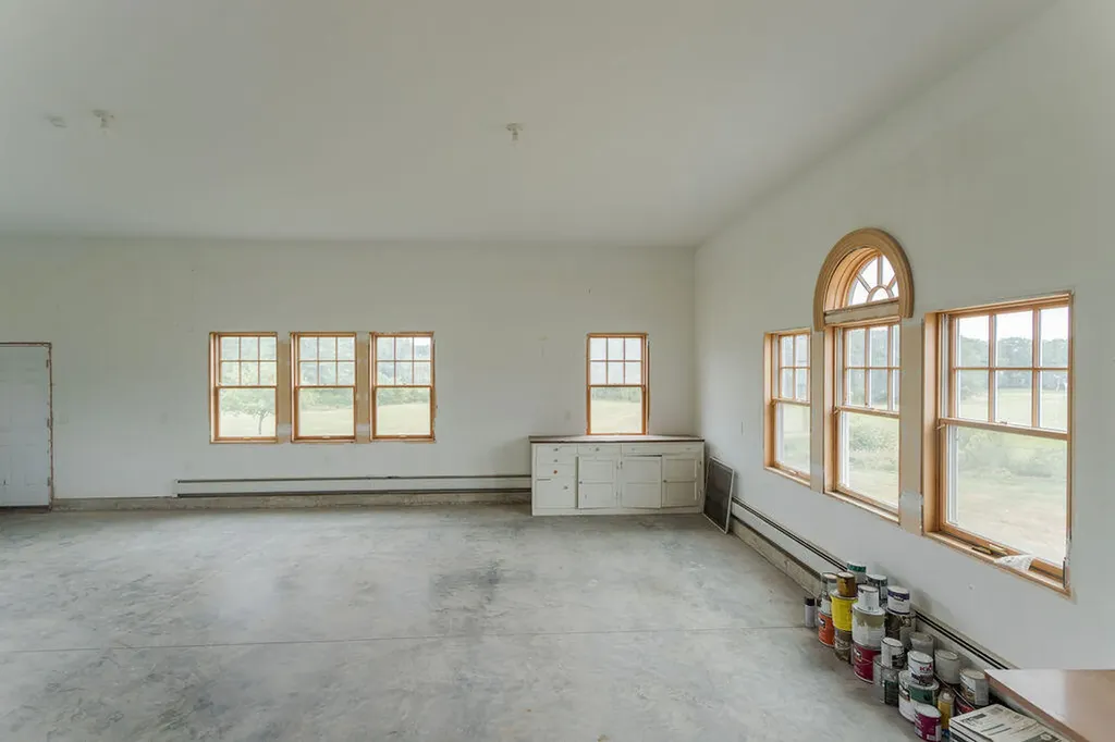 156 Birch Hill Road York ME 03909