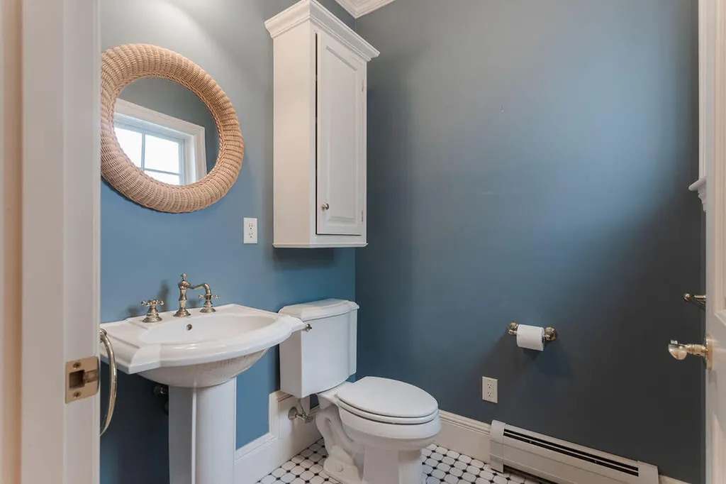 156 Birch Hill Road York ME 03909