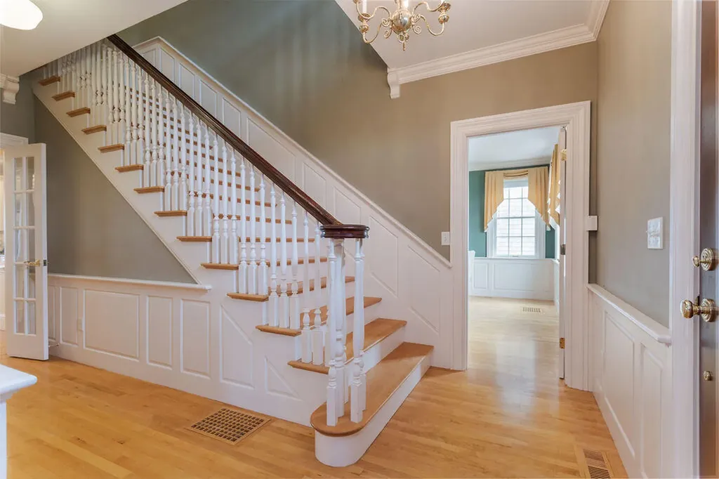 156 Birch Hill Road York ME 03909