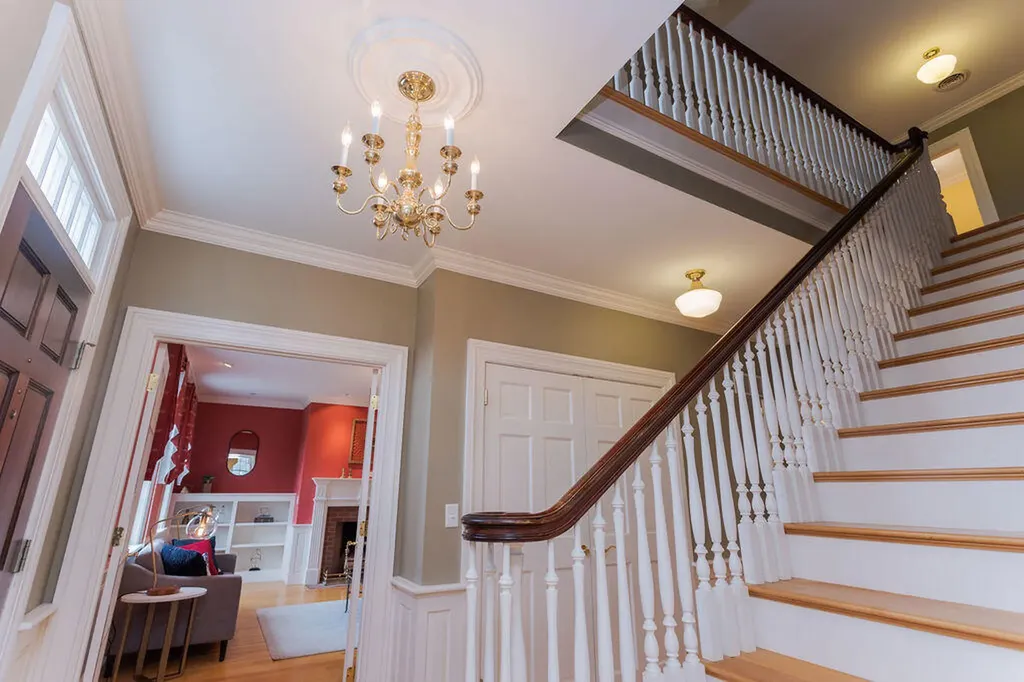 156 Birch Hill Road York ME 03909