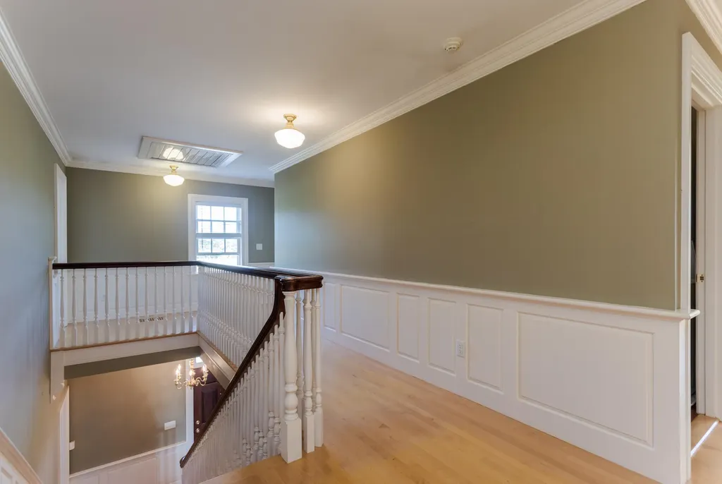 156 Birch Hill Road York ME 03909