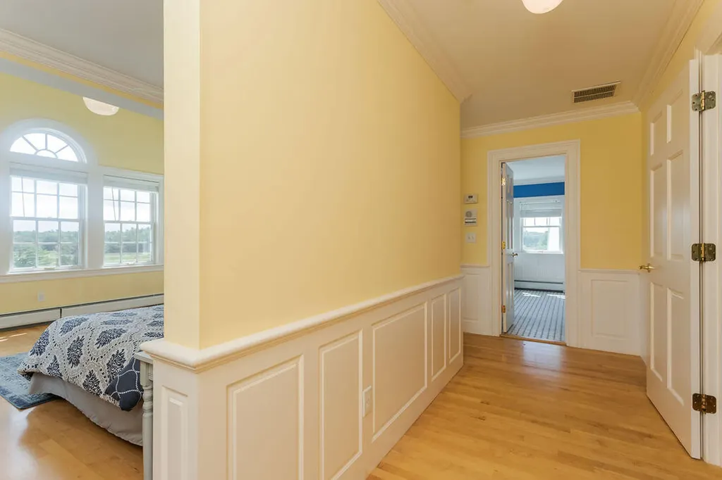 156 Birch Hill Road York ME 03909