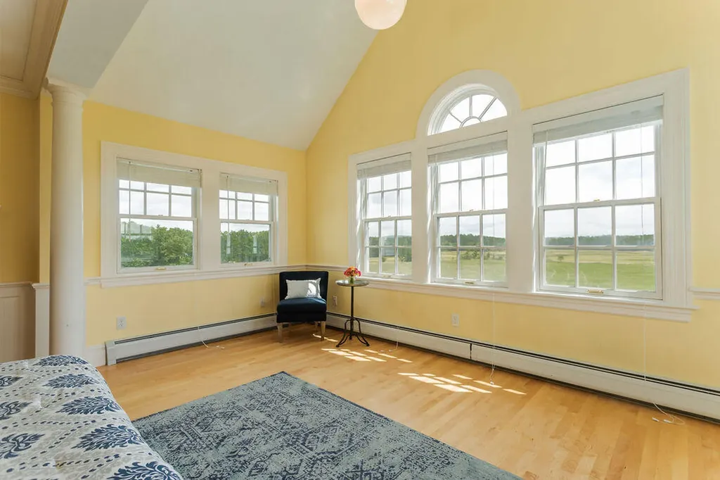 156 Birch Hill Road York ME 03909