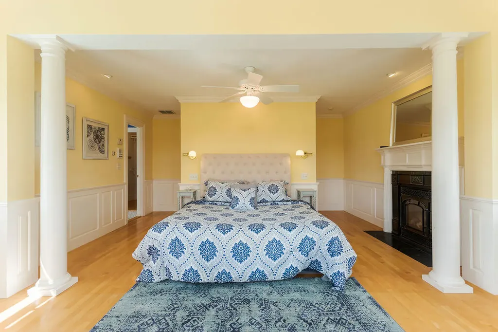 156 Birch Hill Road York ME 03909