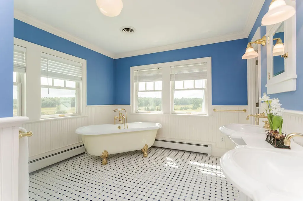 156 Birch Hill Road York ME 03909