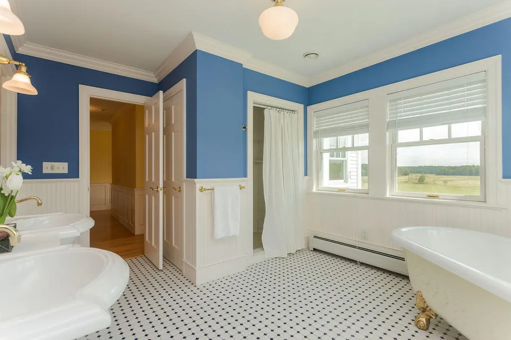 156 Birch Hill Road York ME 03909