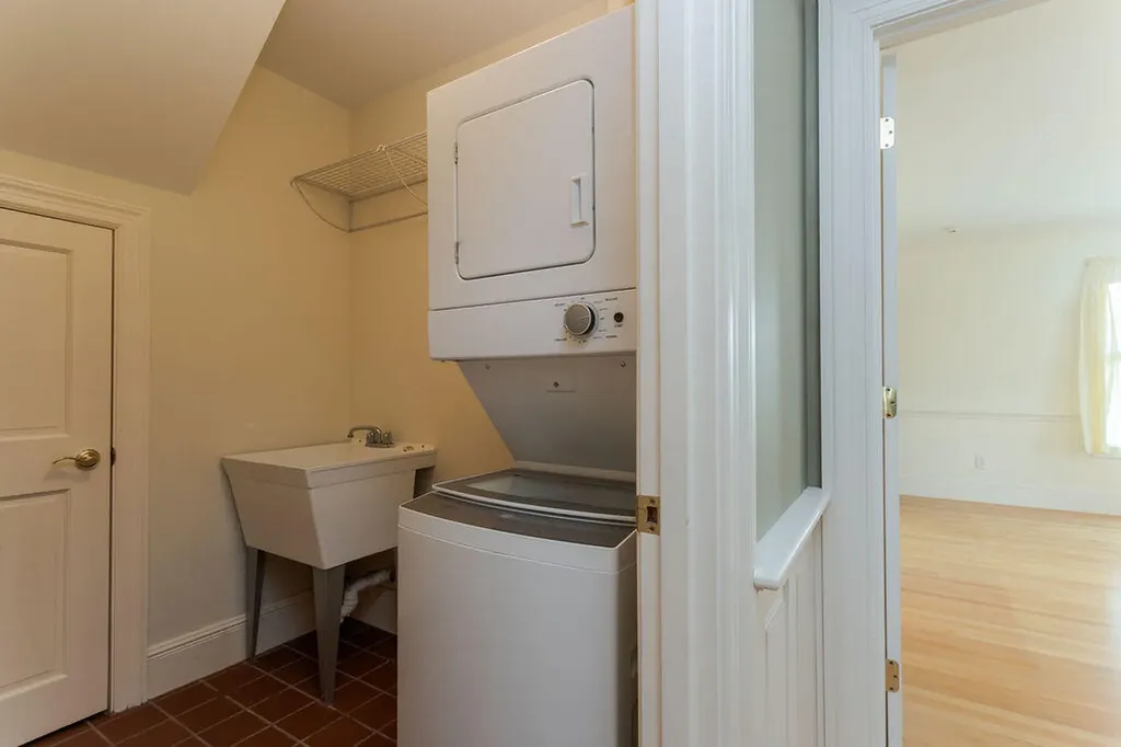 156 Birch Hill Road York ME 03909