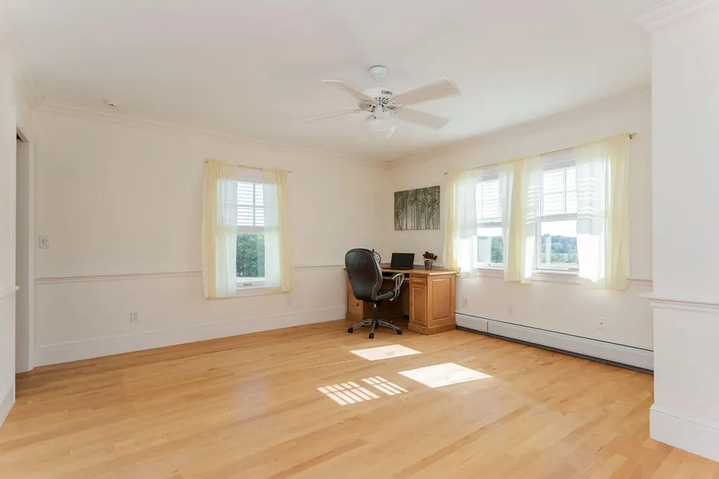 156 Birch Hill Road York ME 03909