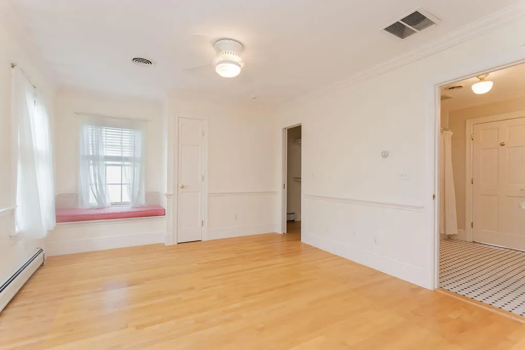 156 Birch Hill Road York ME 03909