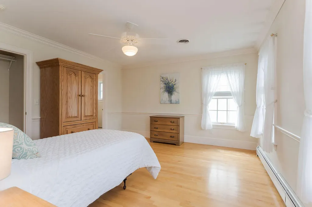 156 Birch Hill Road York ME 03909