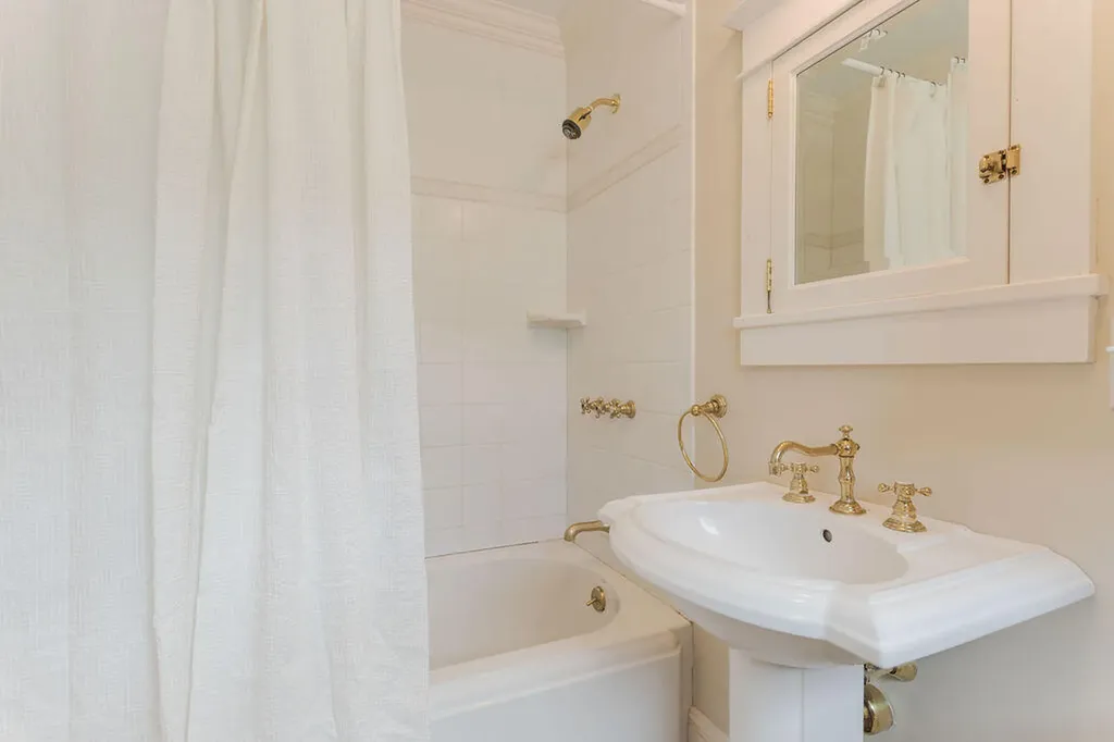 156 Birch Hill Road York ME 03909