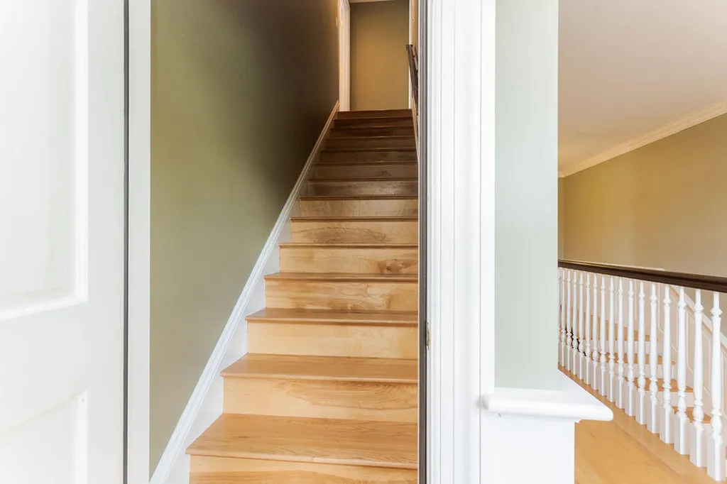 156 Birch Hill Road York ME 03909