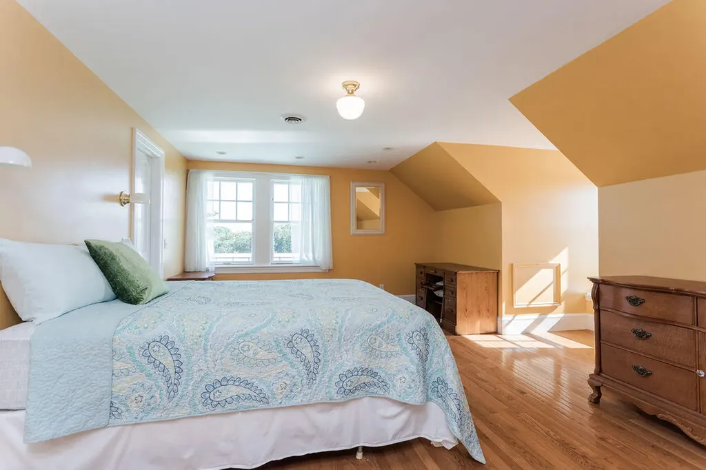 156 Birch Hill Road York ME 03909