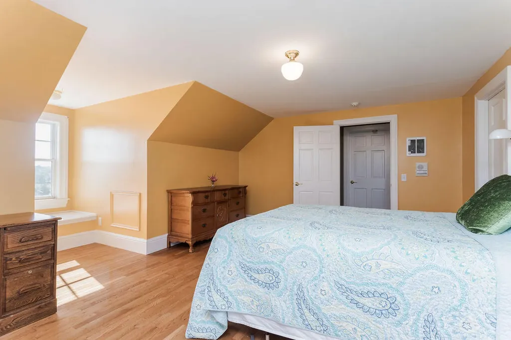 156 Birch Hill Road York ME 03909