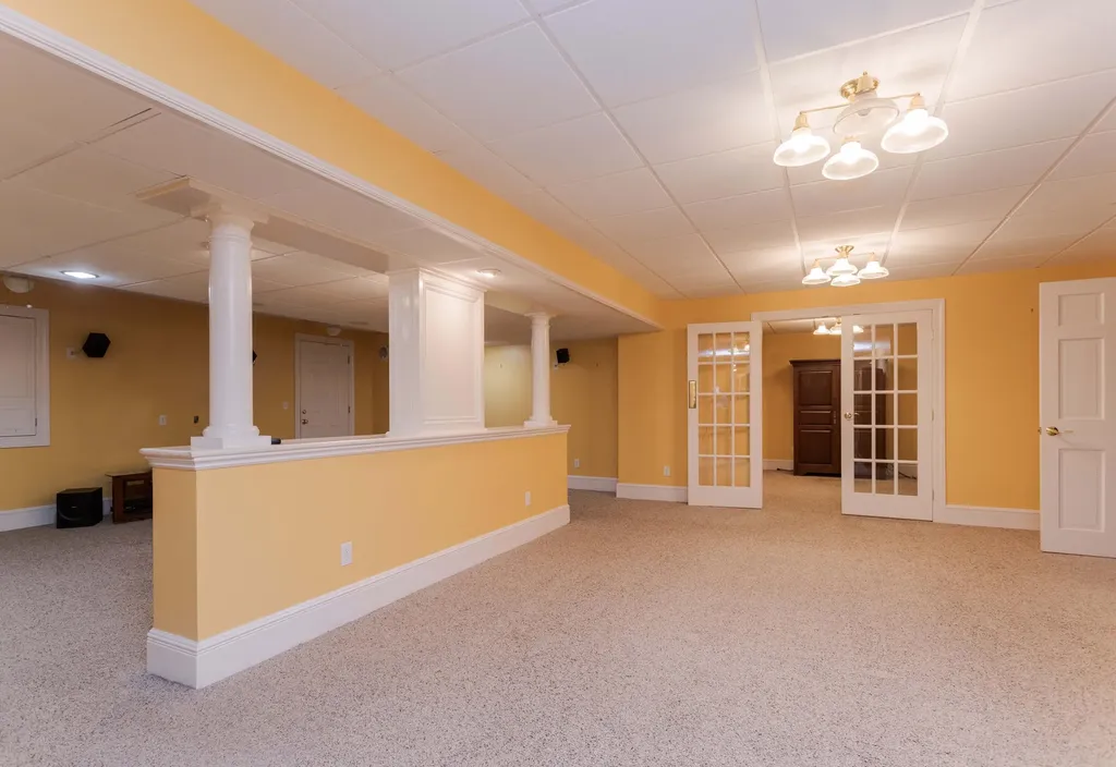 156 Birch Hill Road York ME 03909
