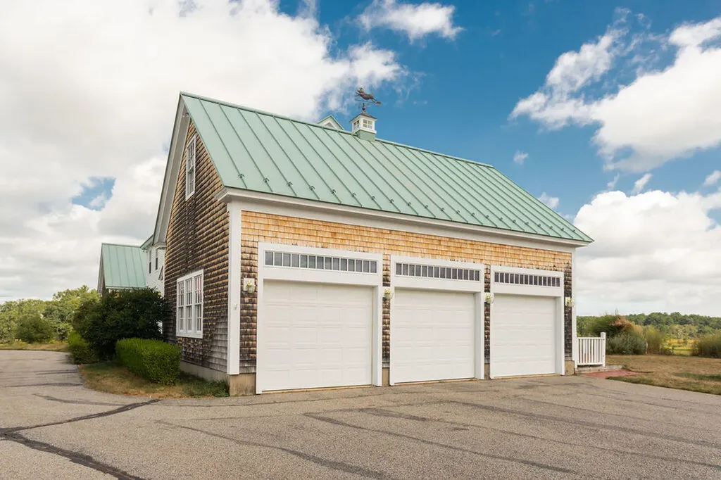 156 Birch Hill Road York ME 03909